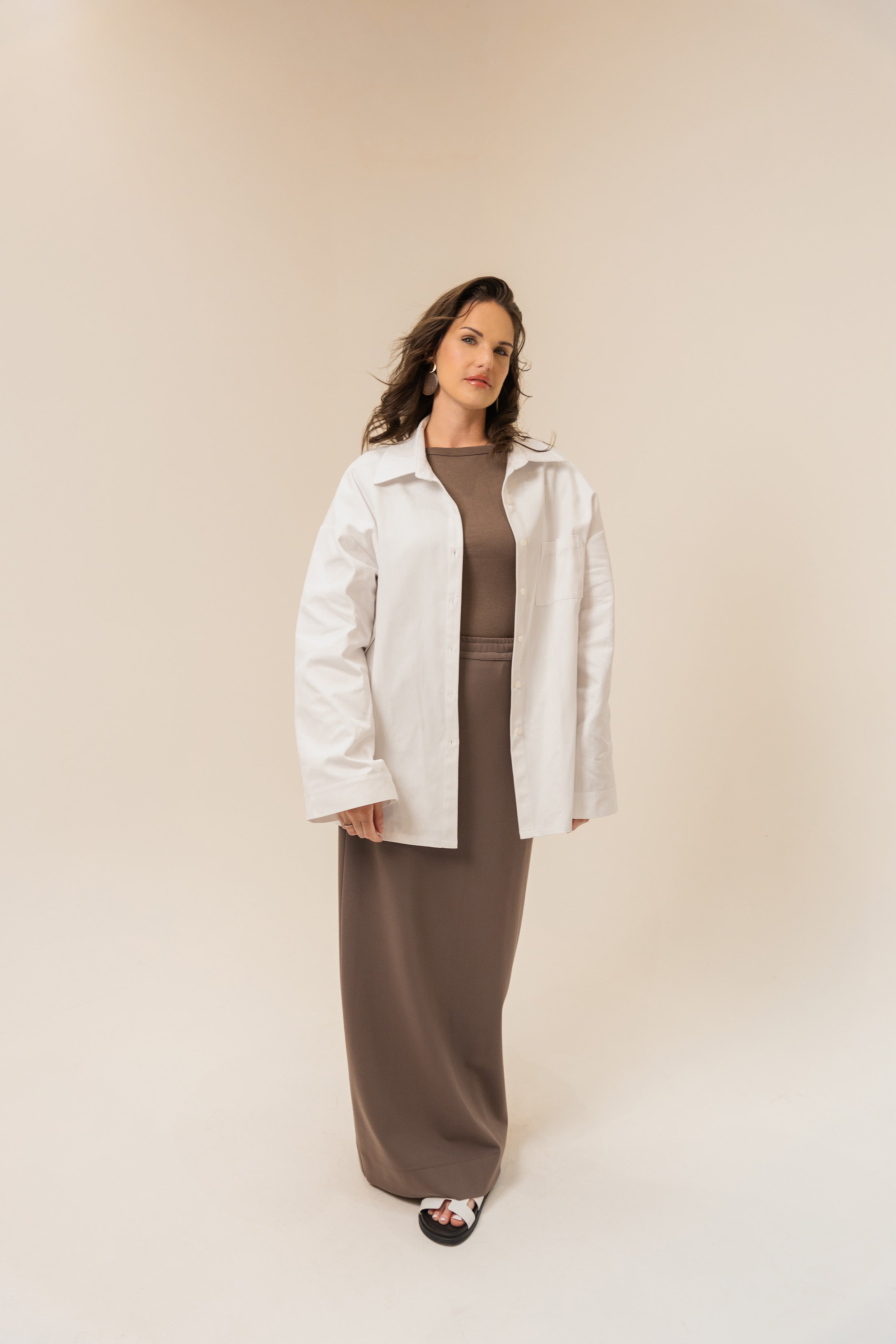Chemisiers Et Blouses NOMADS Femme Pas Cher Chemisiers Et Blouses NOMADS Femme Pas Cher