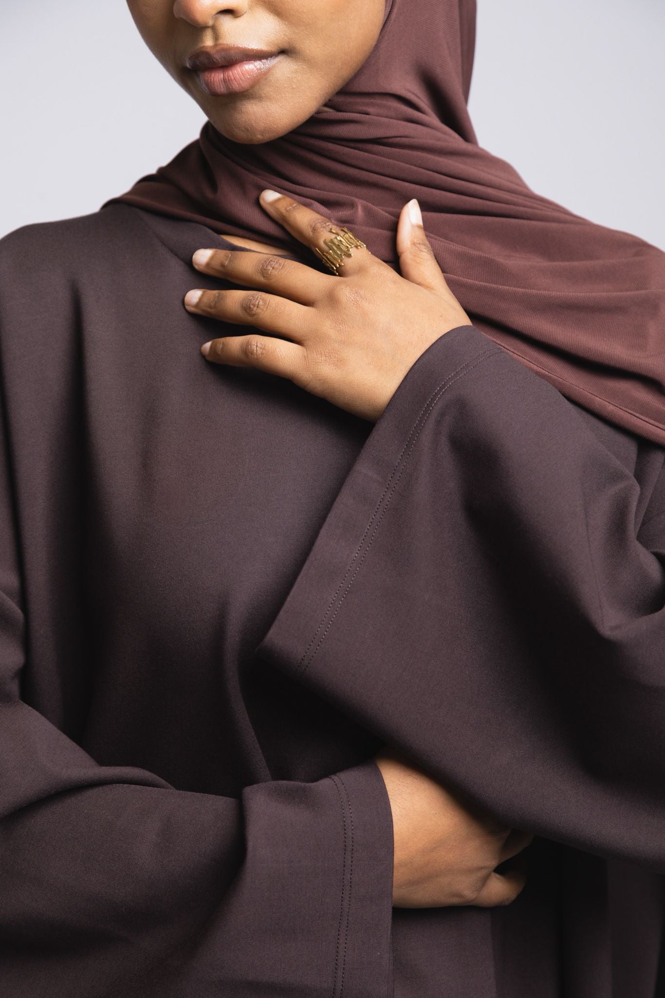 Le New T-Shirt Terra