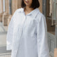 La Chemise parfaite