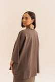 Le set Dune