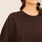 Le T-Shirt Terra